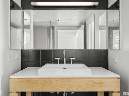 255 N Sierra Street, Unit 904, Reno, NV 89501 Photo