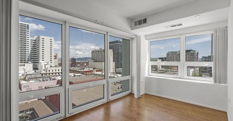 255 N Sierra Street, Unit 904, Reno, NV 89501 Photo
