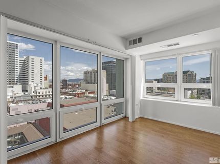 255 N Sierra Street, Unit 904, Reno, NV 89501 Photo