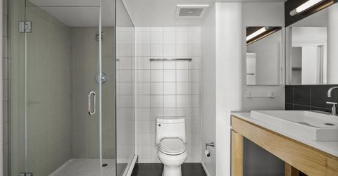 255 N Sierra Street, Unit 904, Reno, NV 89501 Photo