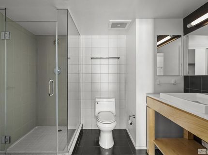 255 N Sierra Street, Unit 904, Reno, NV 89501 Photo