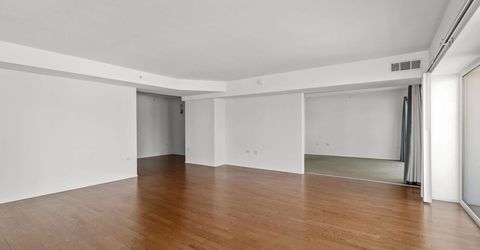 255 N Sierra Street, Unit 904, Reno, NV 89501 Photo