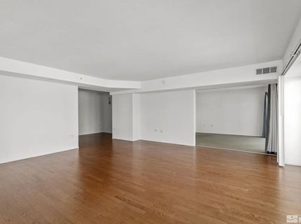 255 N Sierra Street, Unit 904, Reno, NV 89501 Photo