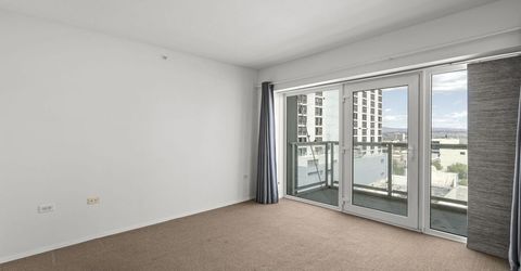 255 N Sierra Street, Unit 904, Reno, NV 89501 Photo