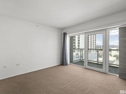 255 N Sierra Street, Unit 904, Reno, NV 89501 Photo
