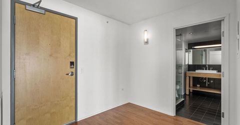 255 N Sierra Street, Unit 904, Reno, NV 89501 Photo