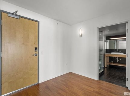255 N Sierra Street, Unit 904, Reno, NV 89501 Photo