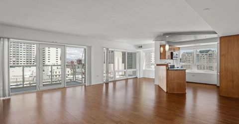 255 N Sierra Street, Unit 904, Reno, NV 89501 Photo