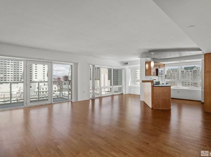 255 N Sierra Street, Unit 904, Reno, NV 89501 Photo