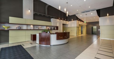 255 N Sierra Street, Unit 904, Reno, NV 89501 Photo