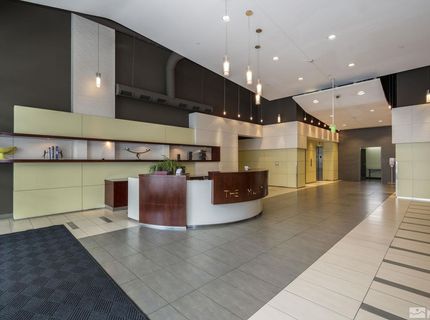 255 N Sierra Street, Unit 904, Reno, NV 89501 Photo