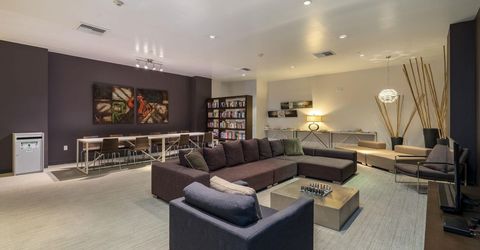 255 N Sierra Street, Unit 904, Reno, NV 89501 Photo