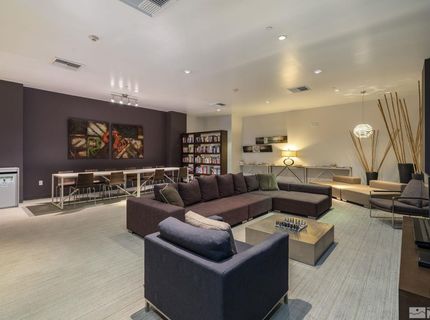 255 N Sierra Street, Unit 904, Reno, NV 89501 Photo