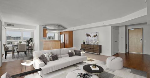 255 N Sierra Street, Unit 904, Reno, NV 89501 Photo