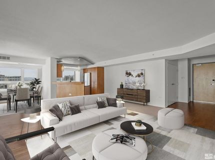 255 N Sierra Street, Unit 904, Reno, NV 89501 Photo