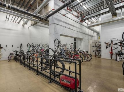 255 N Sierra Street, Unit 904, Reno, NV 89501 Photo