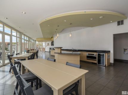 255 N Sierra Street, Unit 904, Reno, NV 89501 Photo