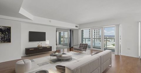 255 N Sierra Street, Unit 904, Reno, NV 89501 Photo