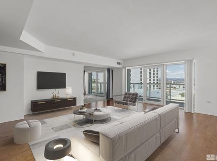 255 N Sierra Street, Unit 904, Reno, NV 89501 Photo