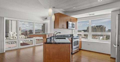 255 N Sierra Street, Unit 904, Reno, NV 89501 Photo