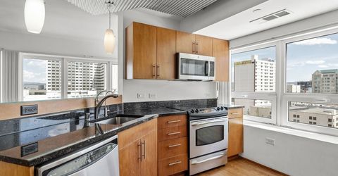 255 N Sierra Street, Unit 904, Reno, NV 89501 Photo