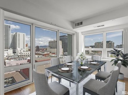 255 N Sierra Street, Unit 904, Reno, NV 89501 Photo