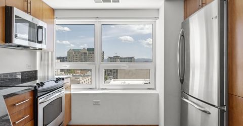 255 N Sierra Street, Unit 904, Reno, NV 89501 Photo