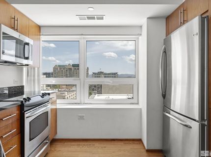 255 N Sierra Street, Unit 904, Reno, NV 89501 Photo