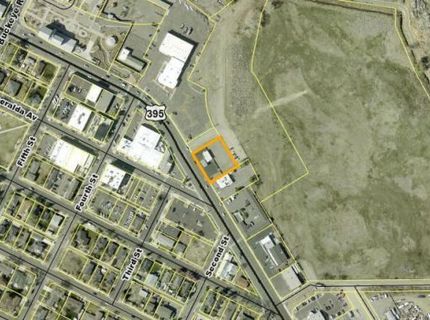 1597 Us Highway 395, Minden, NV 89423 Photo