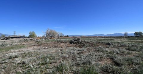 1597 Us Highway 395, Minden, NV 89423 Photo