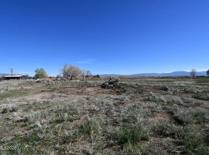 1597 Us Highway 395, Minden, NV 89423 Photo