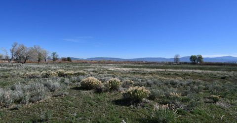 1597 Us Highway 395, Minden, NV 89423 Photo