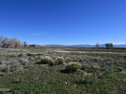 1597 Us Highway 395, Minden, NV 89423 Photo