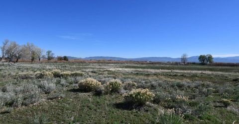 1597 Us Highway 395, Minden, NV 89423 Photo