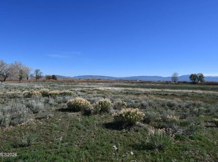 1597 Us Highway 395, Minden, NV 89423 Photo