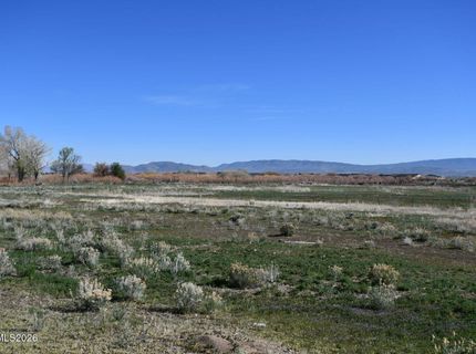 1597 Us Highway 395, Minden, NV 89423 Photo