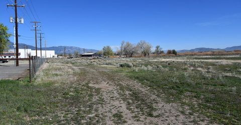 1597 Us Highway 395, Minden, NV 89423 Photo