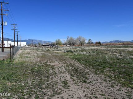 1597 Us Highway 395, Minden, NV 89423 Photo