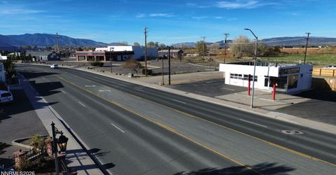 1597 Us Highway 395, Minden, NV 89423 Photo