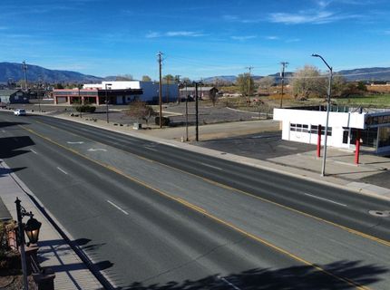 1597 Us Highway 395, Minden, NV 89423 Photo
