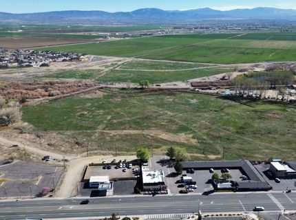 1597 Us Highway 395, Minden, NV 89423 Photo