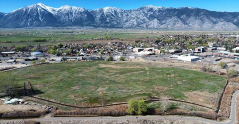 1597 Us Highway 395, Minden, NV 89423 Photo