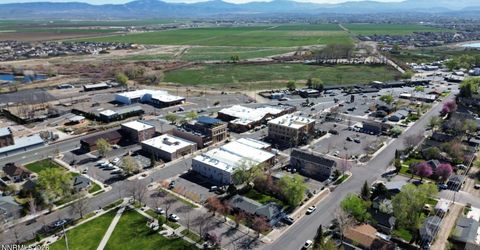 1597 Us Highway 395, Minden, NV 89423 Photo