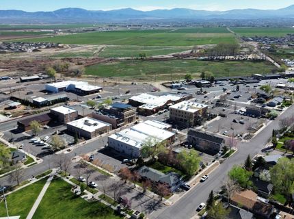 1597 Us Highway 395, Minden, NV 89423 Photo