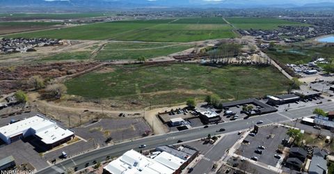 1597 Us Highway 395, Minden, NV 89423 Photo