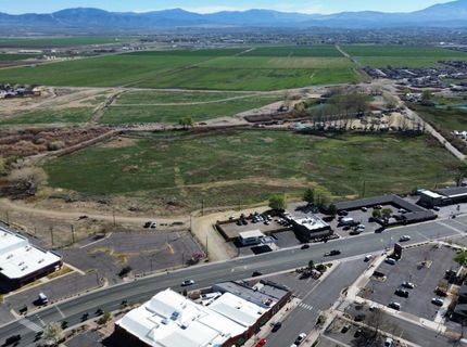 1597 Us Highway 395, Minden, NV 89423 Photo