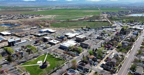 1597 Us Highway 395, Minden, NV 89423 Photo