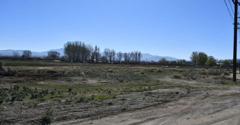 1597 Us Highway 395, Minden, NV 89423 Photo