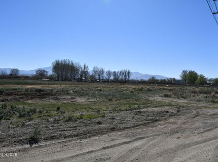 1597 Us Highway 395, Minden, NV 89423 Photo