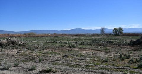 1597 Us Highway 395, Minden, NV 89423 Photo